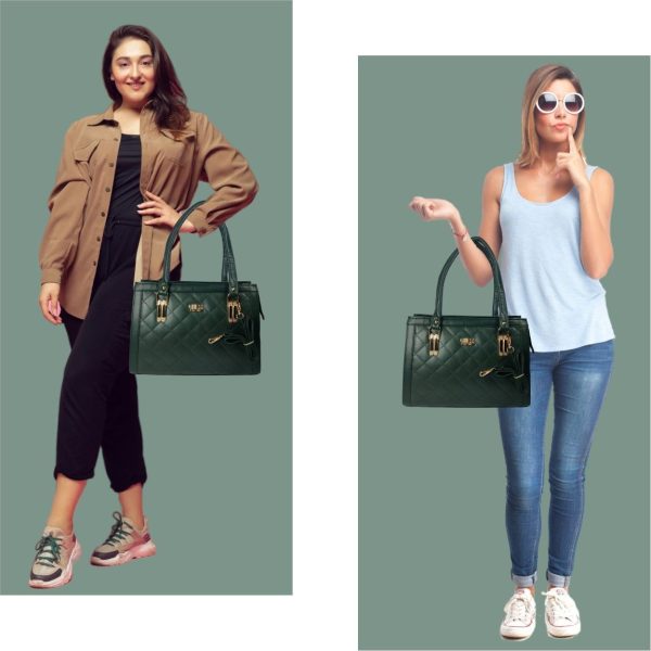 Guess Bags, Handbags For Girls, Women, Ladies, Tote Bag, Purse And Shoulder Bag